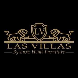 Meet your Posher, Oliver